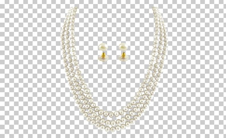Pearl Necklace Pearl Necklace Earring Jewellery PNG, Clipart, Bangle, Bracelet, Chain, Charms Pendants, Costume Jewelry Free PNG Download