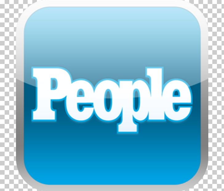 People Celebrity Organization Advertising Model PNG, Clipart, Advertising, American Idol, Amp3 Public Relations, Blue, Brand Free PNG Download