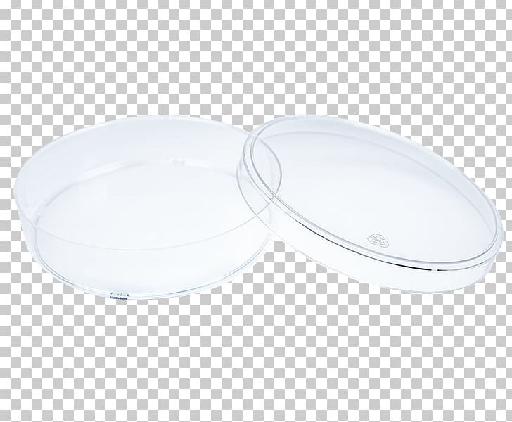 Plastic Glass PNG, Clipart, Glass, Material, Plastic, Plastic Dish, Unbreakable Free PNG Download