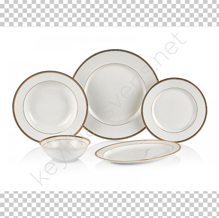 Porcelain Bone China Plate Cutlery Tableware PNG, Clipart, Bone China, Bowl, Cup, Cutlery, Dinnerware Set Free PNG Download