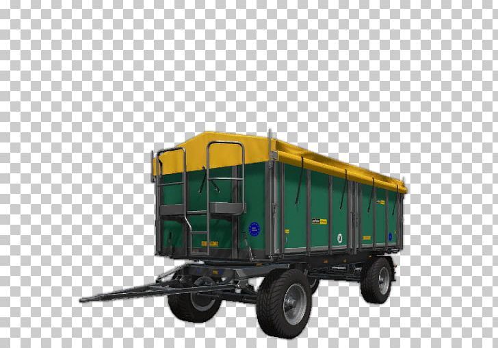 Railroad Car Passenger Car Cargo Rail Transport Semi-trailer Truck PNG, Clipart, Bogy, Cargo, Car Passenger, Cars, Freight Car Free PNG Download