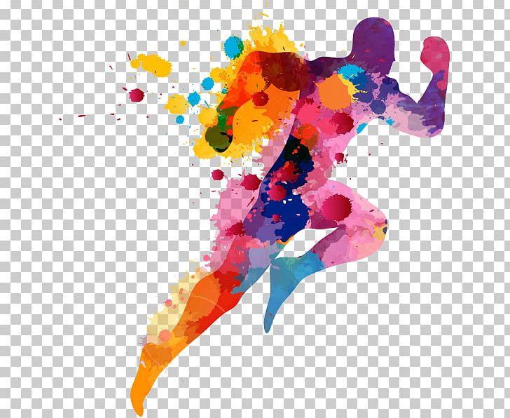 Running PNG, Clipart, Abstract Art, Animals, Art, Computer Wallpaper, Download Free PNG Download