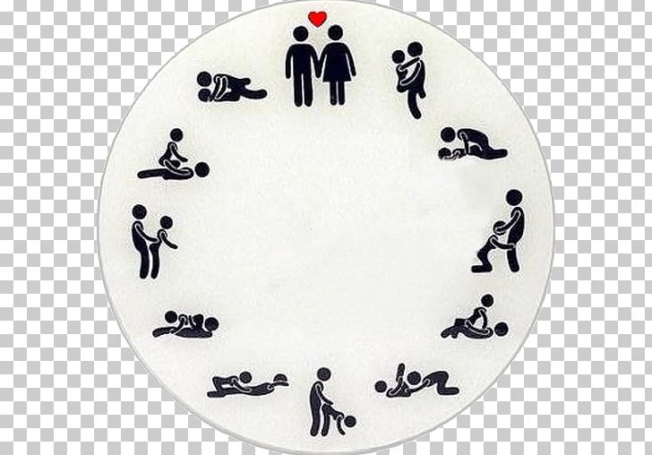 Sex Position Clock Sexual Intercourse Synonyms And Antonyms Amazon.com PNG ...