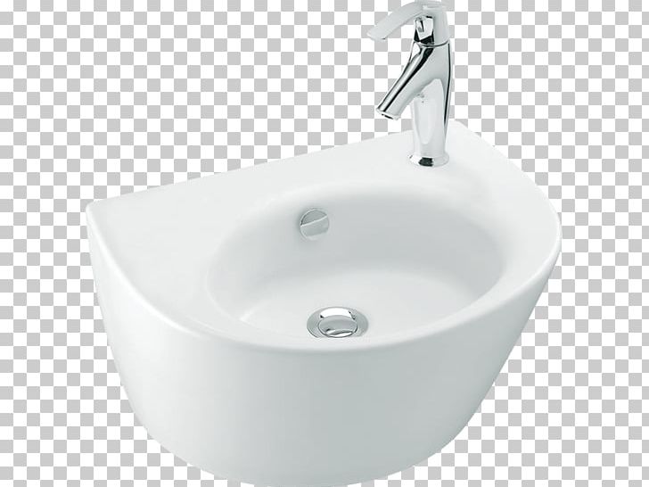 Sink Kohler Co. Ceramic Stainless Steel Tap PNG, Clipart, Angle, Bathroom, Bathroom Sink, Bowl, Ceramic Free PNG Download