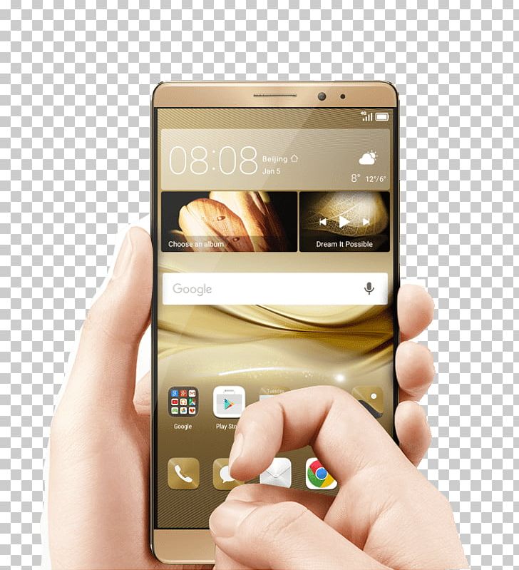华为 Smartphone Huawei LTE 4G PNG, Clipart, Communication Device, Dual Sim, Electronic Device, Electronics, Feature Phone Free PNG Download