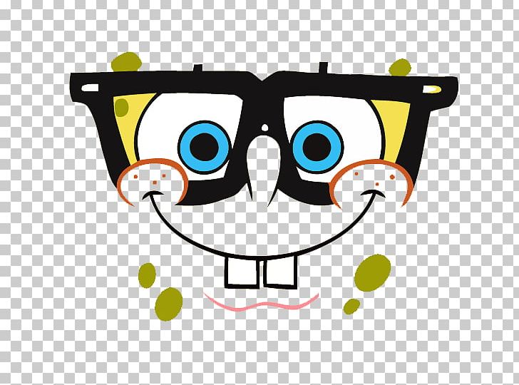 Sponge Nerd Artist N.E.R.D PNG, Clipart, Art, Artist, Canvas Print, Cartoon, Drawing Free PNG Download