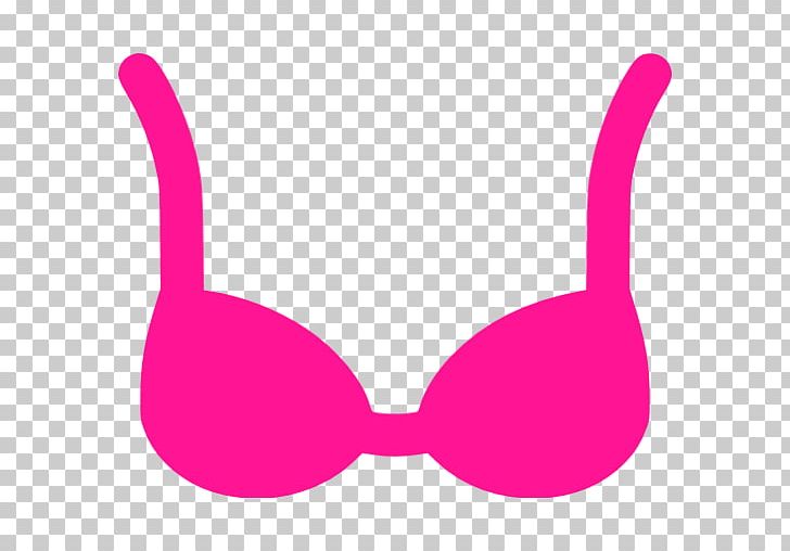 Sports Bra Panties Clothing Computer Icons PNG, Clipart,  Free PNG Download