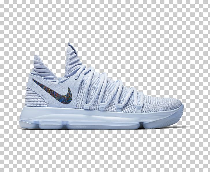 Sports Shoes Nike Free Nike Zoom KD Line PNG, Clipart,  Free PNG Download