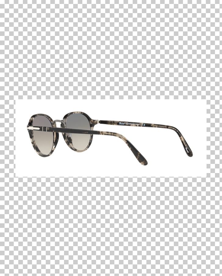 Sunglasses Goggles PNG, Clipart, Eyewear, Glasses, Goggles, Objects, Rectangle Free PNG Download