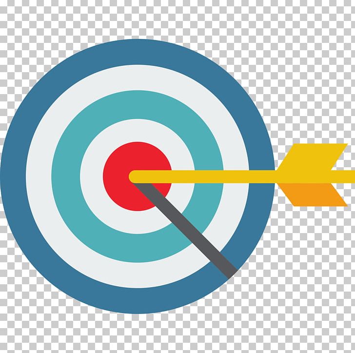 Target Corporation PNG, Clipart, Advertising Campaign, Area, Behavioral Retargeting, Business, Circle Free PNG Download
