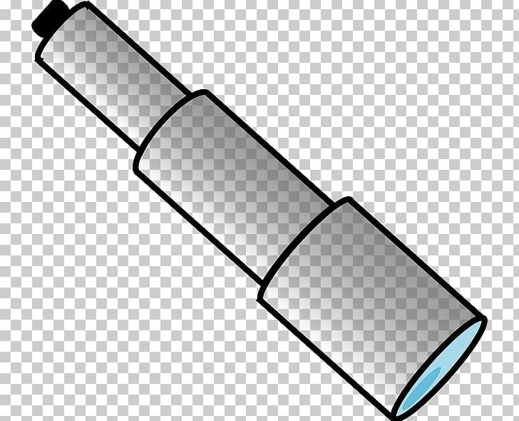 Telescope Drawing PNG, Clipart, Angle, Animation, Astronomy, Computer Icons, Drawing Free PNG Download