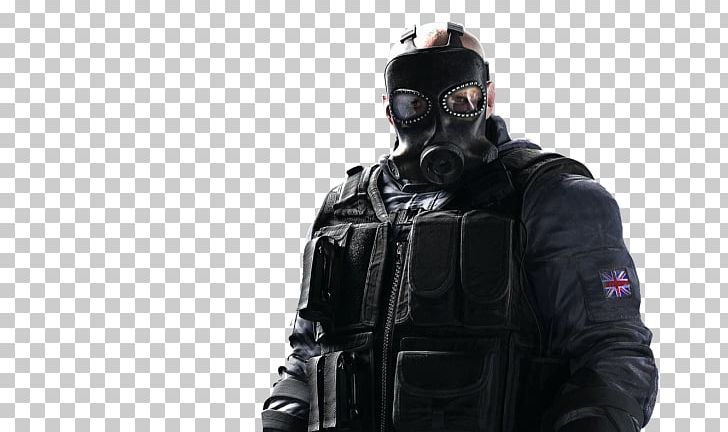 Tom Clancy's Rainbow Six Siege Tom Clancy's The Division Tom Clancy's EndWar Ubisoft PNG, Clipart,  Free PNG Download