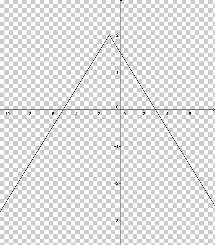 Triangle Point Pattern PNG, Clipart, Alloprof, Angle, Area, Art, Circle Free PNG Download