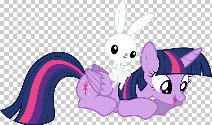 Twilight Sparkle Pony Rabbit Fan Art PNG, Clipart, Animal Figure, Animals, Anime, Art, Bat Free PNG Download