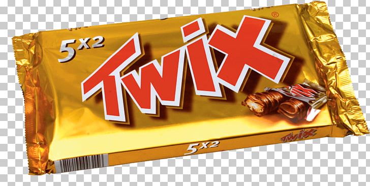 Twix Chocolate Bar Food Ice Cream PNG, Clipart, Biscuit, Chocolate, Chocolate Bar, Cocoa Solids, Confectionery Free PNG Download