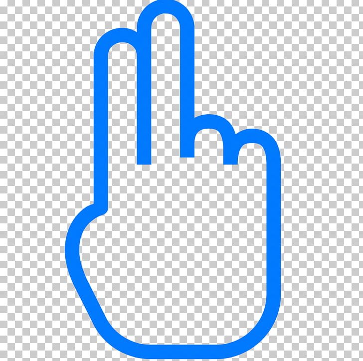 Two Fingers Computer Icons PNG, Clipart, Android, Area, Brand, Computer Icons, Cursor Free PNG Download