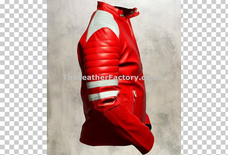 Tyler Durden Leather Jacket Outerwear PNG, Clipart, Blazer, Brad Pitt, Celebrities, Clothing, Cowhide Free PNG Download