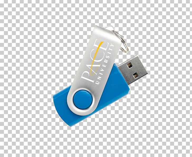 USB Flash Drives Pace University PNG, Clipart, Art, Computer Component, Data Storage Device, Electronic Device, Electronics Free PNG Download
