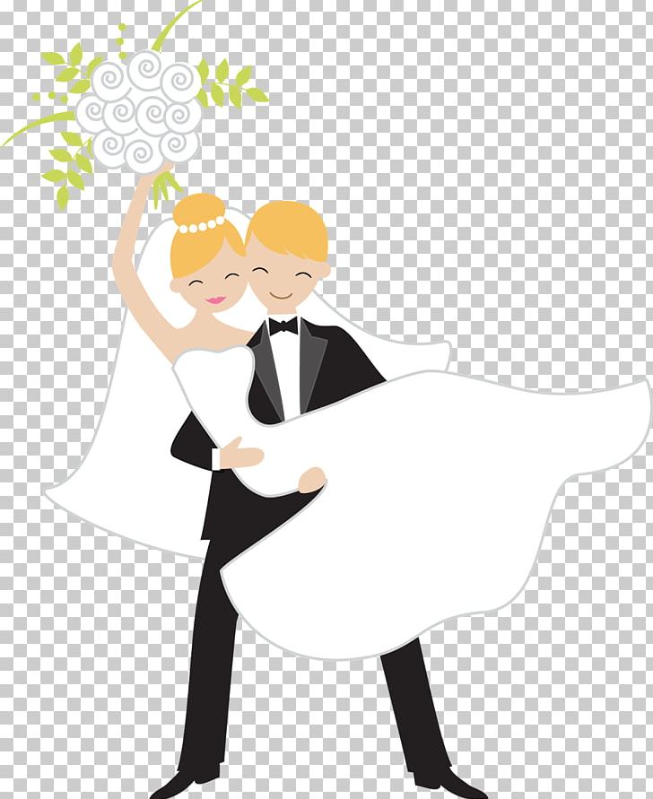 Wedding Invitation Bridegroom PNG, Clipart, Art, Boyfriend, Bride, Bridegroom, Drawing Free PNG Download