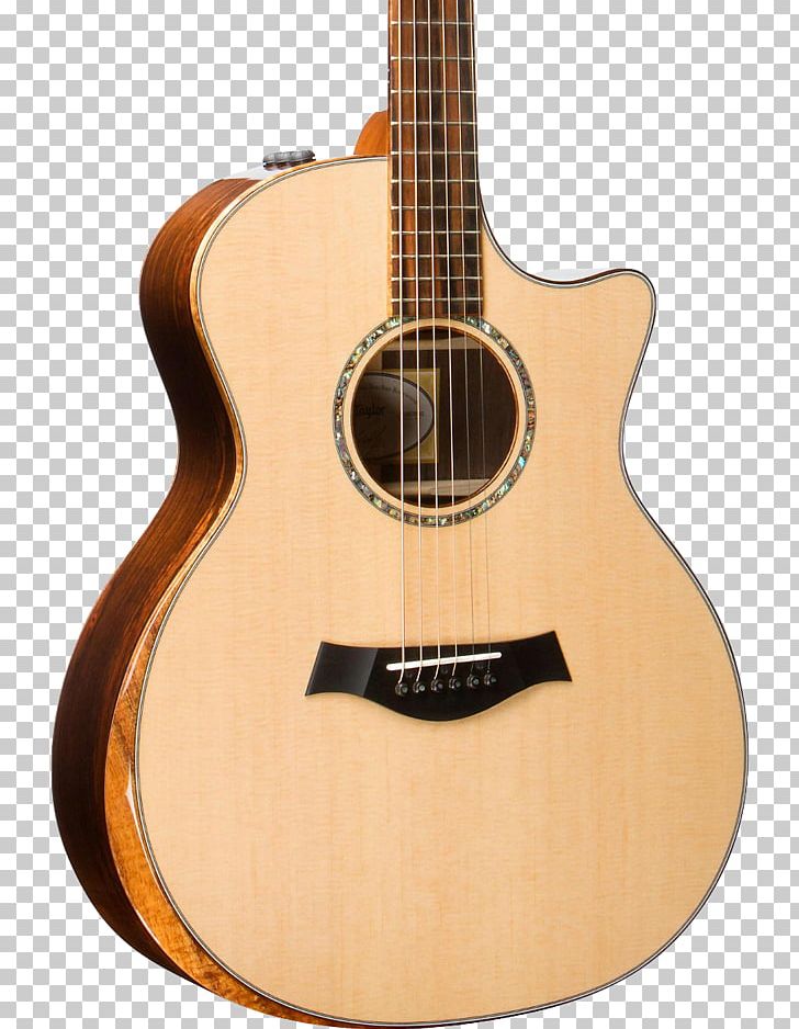 Yamaha APX700II-12 Acoustic Guitar Acoustic-electric Guitar Musical Instruments PNG, Clipart, Acoustic, Cuatro, Guitar Accessory, Pickup, Plucked String Instruments Free PNG Download