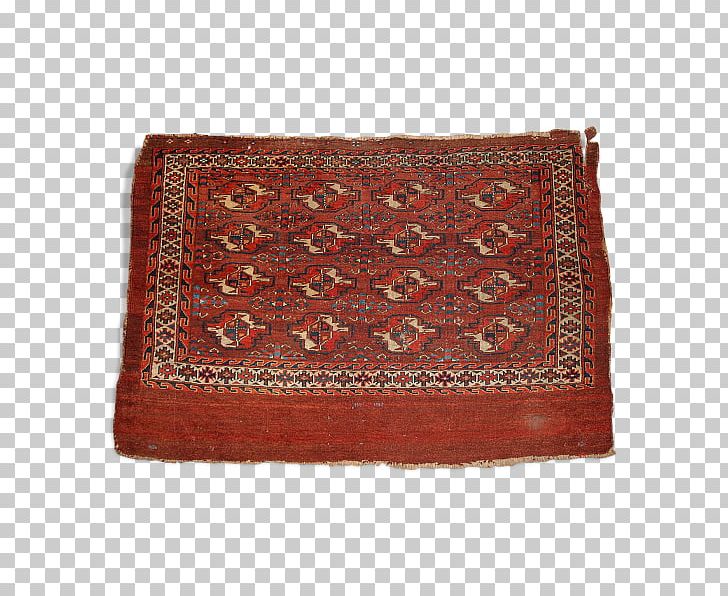Yomut Carpet Gul Turkmens PNG, Clipart, Antique, Art, Blanket, Brown, Carpet Free PNG Download