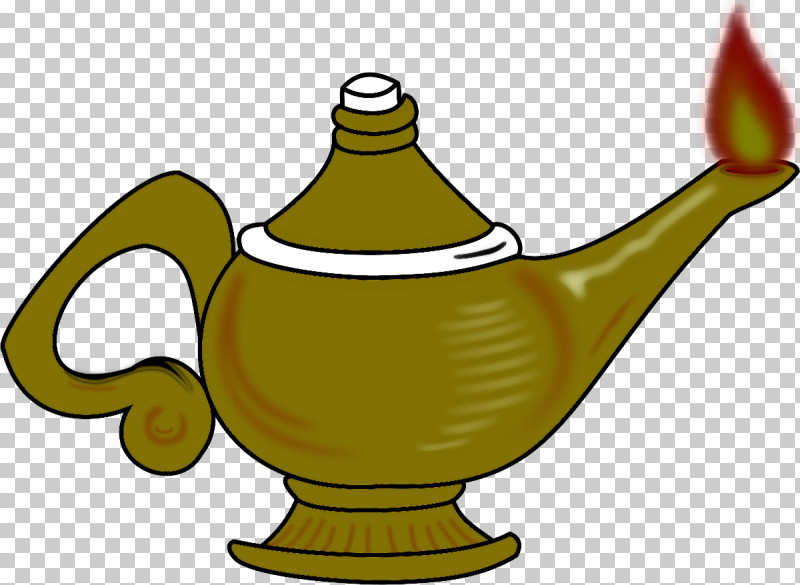 Teapot Yellow PNG, Clipart, Teapot, Yellow Free PNG Download