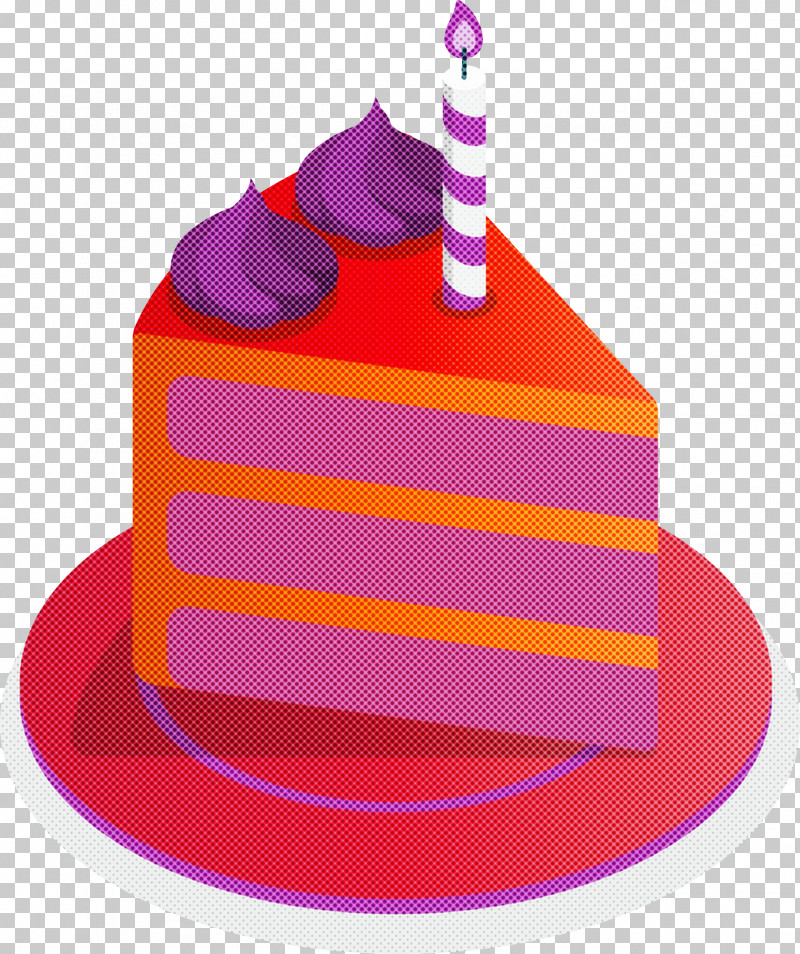 Birthday Cake PNG, Clipart, Birthday, Birthday Cake, Computer, Logo, Party Free PNG Download