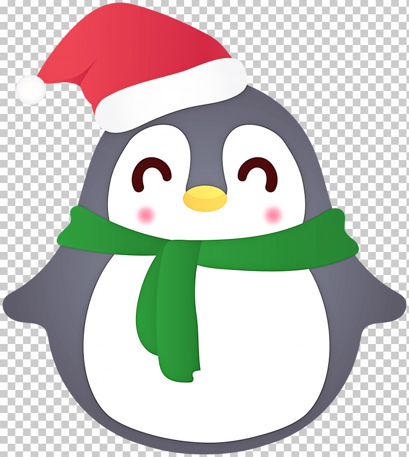 Christmas Tree PNG, Clipart, Bauble, Beak, Birds, Character, Christmas Day Free PNG Download