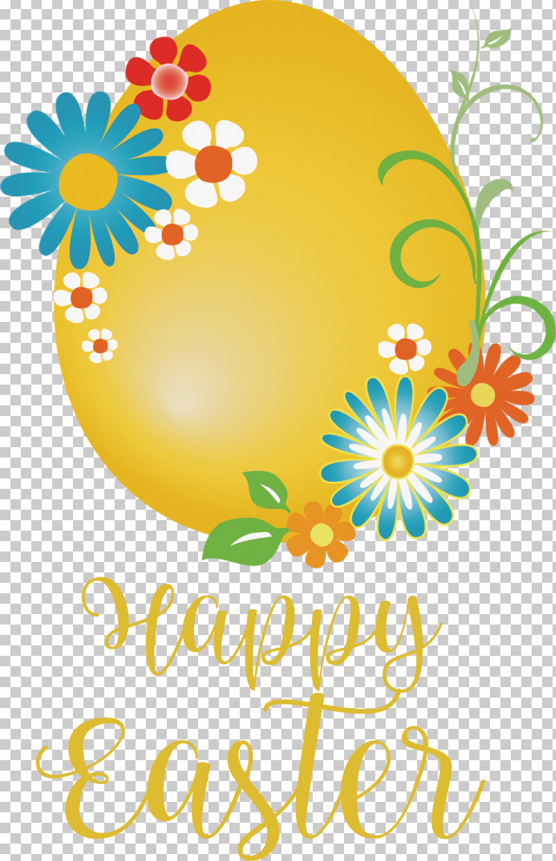Happy Easter Easter Eggs PNG, Clipart, Basket, Easter Basket, Easter Bunny, Easter Egg, Easter Eggs Free PNG Download