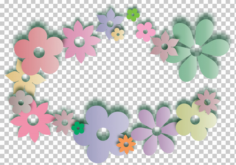 Happy Spring Spring Frame 2021 Spring Frame PNG, Clipart, 2021 Spring Frame, Floral Design, Happy Spring, Meter, Spring Frame Free PNG Download