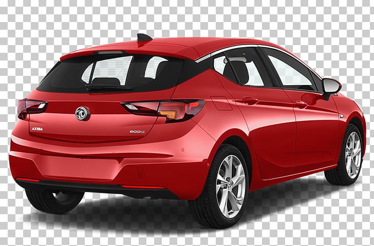 2018 Toyota Yaris Car Toyota Venza Sport Utility Vehicle PNG, Clipart, 2015 Toyota Camry, 2015 Toyota Corolla, Car, City Car, Compact Car Free PNG Download