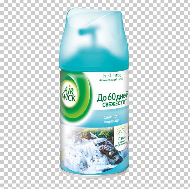 Air Wick Air Fresheners Aerosol Spray Glade Gas Cylinder PNG, Clipart, Aerosol, Aerosol Spray, Air Fresheners, Air Wick, Airwick Free PNG Download