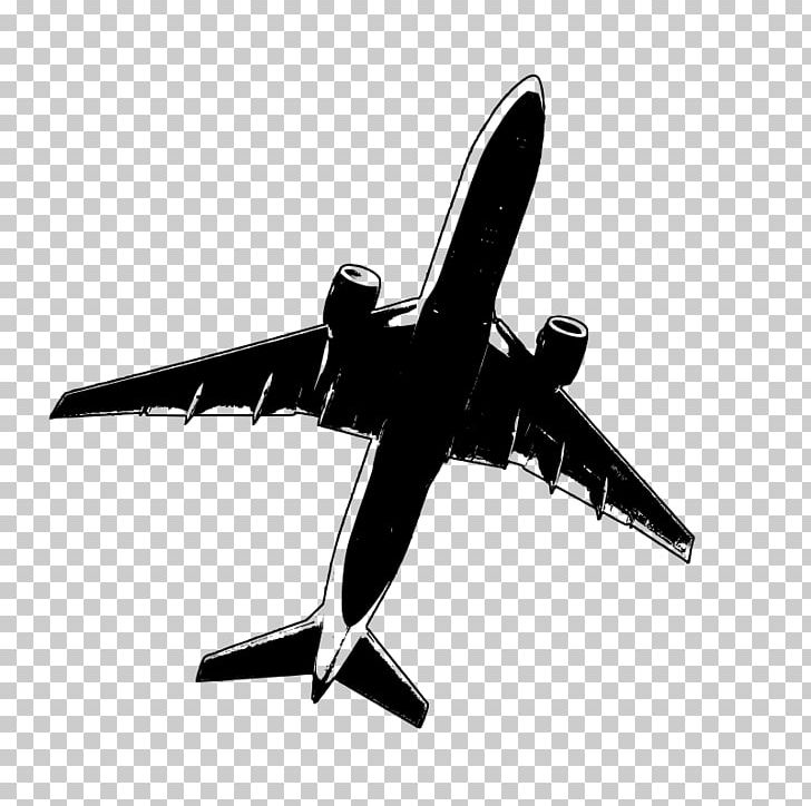 Airplane My Flight Logbook Malaysia Airlines Flight 17 Boeing 777 PNG, Clipart, 0506147919, Aerospace Engineering, Aircraft, Aircraft, Airplane Free PNG Download