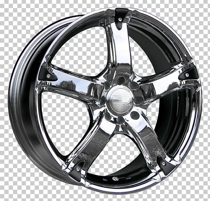 Alloy Wheel Car Rim Spoke PNG, Clipart, Alloy Wheel, Automotive Tire, Automotive Wheel System, Auto Part, Car Free PNG Download