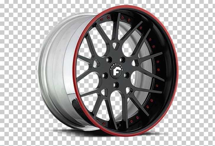 Alloy Wheel Forgiato Car Tire Rim PNG, Clipart, 2009 Nissan 350z, Alloy Wheel, Automotive Design, Automotive Tire, Automotive Wheel System Free PNG Download