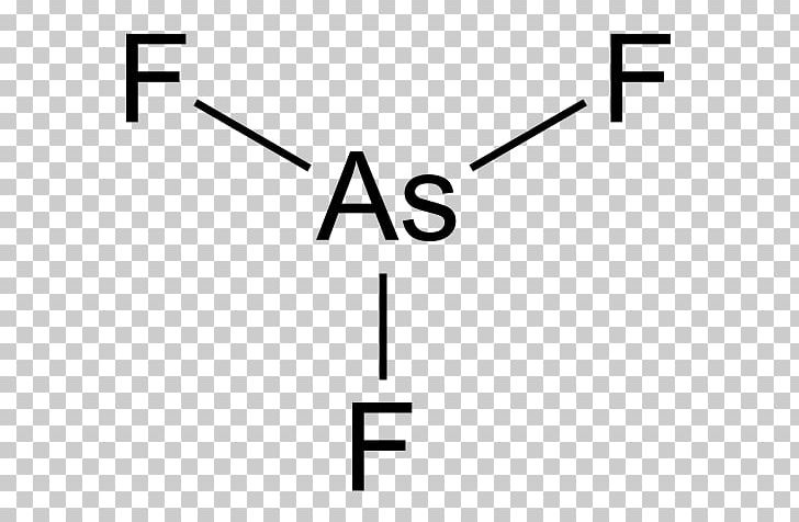 Arsenic Pentafluoride Arsenic Trifluoride Lewis Structure Molecule PNG, Clipart, Angle, Area, Arsenic, Arsenic Pentafluoride, Arsenic Trifluoride Free PNG Download