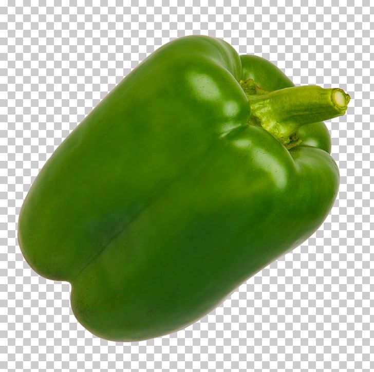 Bell Pepper Chili Pepper Vegetable PNG, Clipart, Bell Peppers And Chili Peppers, Black Pepper, Cayenne Pepper, Food, Food Drinks Free PNG Download