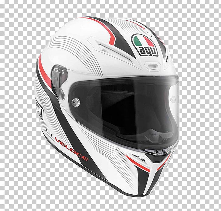 Bicycle Helmets Motorcycle Helmets Lacrosse Helmet Ski & Snowboard Helmets PNG, Clipart, Agv, Automotive Design, Barry Sheene, Integraalhelm, Lacrosse Helmet Free PNG Download