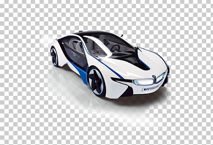 BMW I8 BMW Vision ConnectedDrive Car Electric Vehicle PNG, Clipart, Automotive Design, Bmw I3, Car, Car Accident, Car Parts Free PNG Download