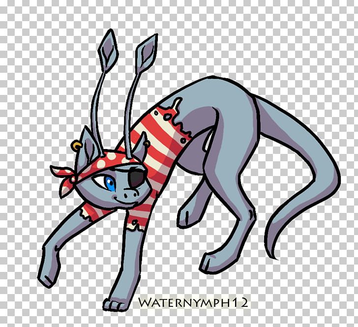 Canidae Dog Neopets PNG, Clipart, Animal, Animal Figure, Animals, Art, Artwork Free PNG Download