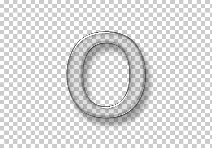 Canon EF Lens Mount Fluorescent Lamp Camera Lens Olympus OM System PNG, Clipart, Body Jewelry, Camera, Camera Flashes, Camera Lens, Canon Ef Lens Mount Free PNG Download