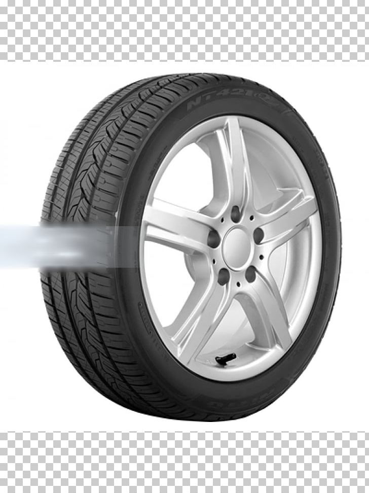 Car Goodyear Tire And Rubber Company Bridgestone Kumho Tire PNG, Clipart, Alloy Wheel, Automotive Design, Automotive Tire, Automotive Wheel System, Auto Part Free PNG Download