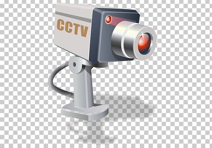 Cartoon Video Camera PNG, Clipart, Architecture, Art, Camera, Camera Icon, Camera Logo Free PNG Download