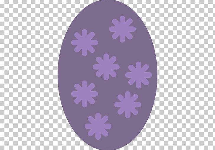 Circle PNG, Clipart, Circle, Egg Food, Lavender, Lilac, Magenta Free PNG Download