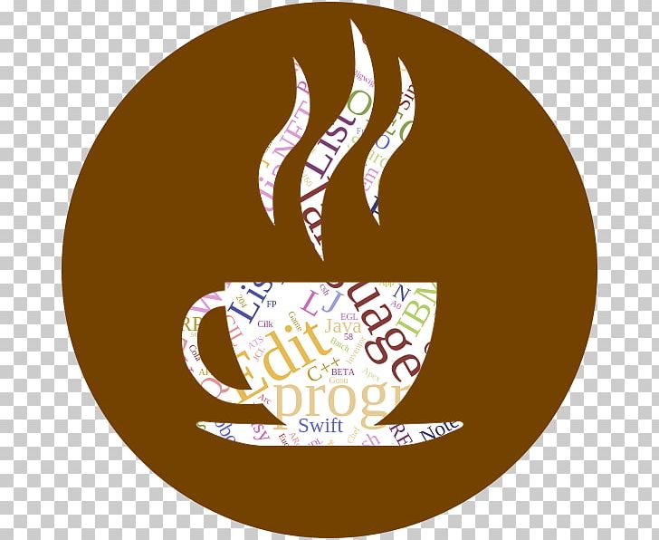 Coffee Espresso Cafe Glogster Programmer PNG, Clipart, Bar, Barista, Blog, Brand, Cafe Free PNG Download