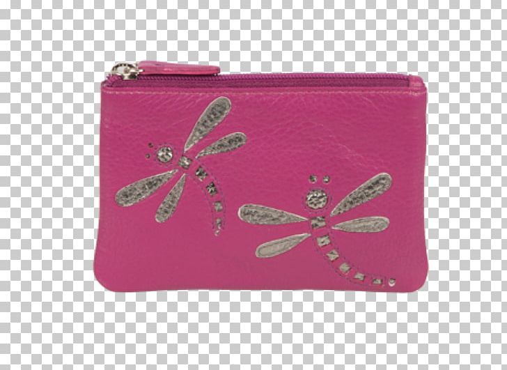 Coin Purse Wallet Pink M Handbag PNG, Clipart, Clothing, Coin, Coin Purse, Handbag, Magenta Free PNG Download