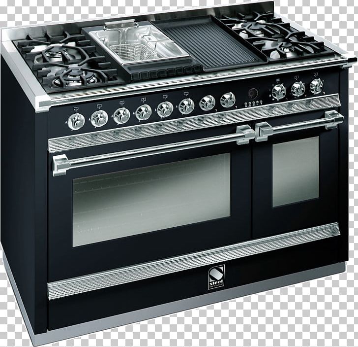 Cooking Ranges Gas Stove Oven Hob PNG, Clipart, Cooker, Cooking Ranges, Deep Fryer, Electricity, Electronics Free PNG Download