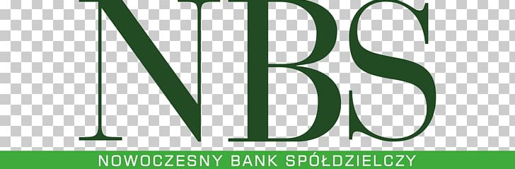 Cooperative Banking SGB-Bank Bank Zrzeszający Bank Zachodni WBK PNG, Clipart, Angle, Bank, Bankarstvo, Bank Zachodni Wbk, Brand Free PNG Download
