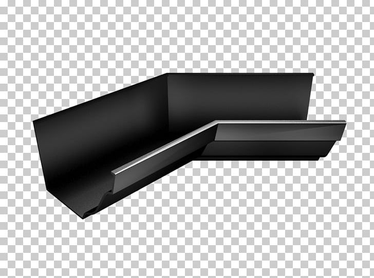 Couch Steel PNG, Clipart, Aluminium, Angle, Art, Black, Black M Free PNG Download