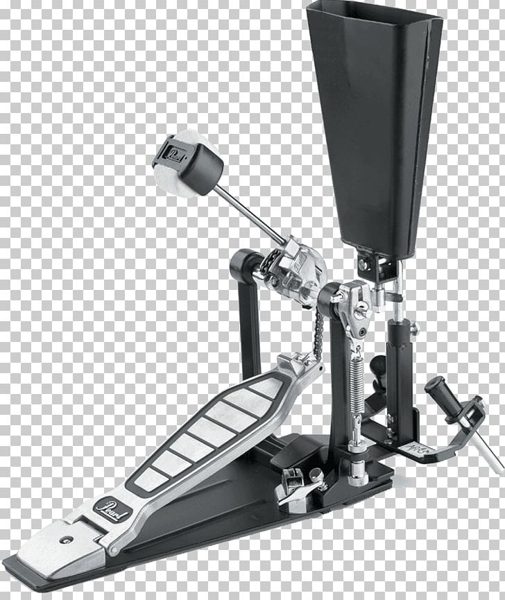 Cowbell Pedal Bass Drums Snare Drums PNG, Clipart, Angle, Bass Drums, Bell, Bracket, Cowbell Free PNG Download